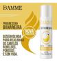 Imagem de Sun Gold Progressiva Bananeira 800g 100% Liso