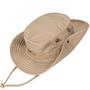 Imagem de Sun Hats ZOORON UPF 50+ Bucket Chapéu dobrável para homens e mulheres