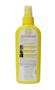 Imagem de Sun In Hair Lemon Fresh Clareador de cabelos loiros 138ml - EUA