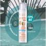 Imagem de Sun Marine Fps80 Protetor Solar Anti idade Biomarine 50g