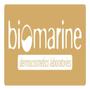 Imagem de Sun Marine Fps80 Protetor Solar Anti idade Biomarine 50g