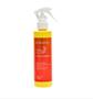 Imagem de Sun spray lowell hide sun 200ml