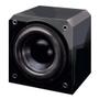 Imagem de Sunfire HRS-10 - Subwoofer ativo de 10" com 1000w RMS Preto