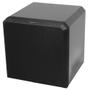 Imagem de Sunfire HRS-10 - Subwoofer ativo de 10" com 1000w RMS Preto