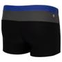 Imagem de Sunga adidas boxer block colors shorts praia piscina orignal