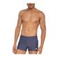 Imagem de Sunga adidas boxer block colors shorts praia piscina orignal