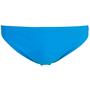 Imagem de Sunga Azul Masculina Praia Simples Lateral 3cm