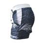 Imagem de Sunga Bermuda Shorts Grigo Collection Hawaii Jeans
