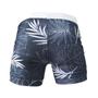 Imagem de Sunga Bermuda Shorts Grigo Collection Hawaii Jeans
