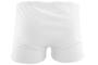 Imagem de Sunga Boxer Billabong All Day Branco - Masculino