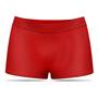 Imagem de Sunga Boxer Box Masculino Moda Praia Piscina Verão Calor AdStore