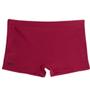 Imagem de Sunga Boxer Box Mash Adulto Moda Praia Masculina Com Tamanhos Grandes P Ao XGG