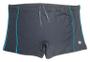 Imagem de Sunga Boxer com Friso Plus Size