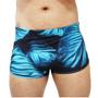 Imagem de Sunga Boxer Estampada BF01