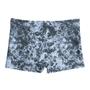 Imagem de Sunga Boxer Estampada Marble Mash