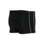 Imagem de Sunga Boxer Hidroshort Contrast Speedo Lycra Praia Piscina