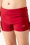 Imagem de Sunga Boxer Infantil divino