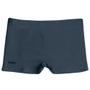 Imagem de Sunga Boxer Infantil Mash Lycra Lisa