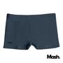 Imagem de Sunga Boxer Infantil Mash Moda Praia Piscina