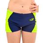 Imagem de Sunga Boxer Infantil Xtra Life Com Detalhe Hammerhead