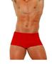 Imagem de Sunga boxer masculina envio 24hrs