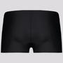 Imagem de Sunga Boxer Puma Classic Swim Trunk Preta