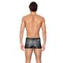 Imagem de Sunga Boxer Reptile Speedo