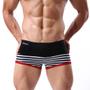 Imagem de Sunga Boxer Sailor Grigo Collection