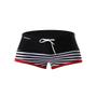 Imagem de Sunga Boxer Sailor Grigo Collection