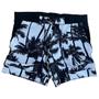 Imagem de Sunga Boxer Shorts Tendência Moda Praia Verão Praia e Piscina