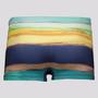 Imagem de Sunga Boxer Speedo Beach Stripes