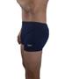 Imagem de Sunga Boxer Speedo Hidroshort Acquaplus Adulto