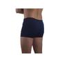 Imagem de Sunga Boxer Speedo Hidroshort Acquaplus Adulto