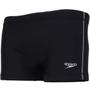 Imagem de Sunga Boxer Speedo Hidroshort Contrast