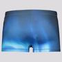 Imagem de Sunga Boxer Speedo Whitehorse Azul