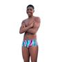 Imagem de Sunga De Natação DBSWIM 2024 - Jurere