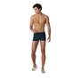 Imagem de Sunga Fila Boxer Acqua Masculina