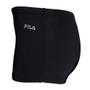 Imagem de Sunga Fila Boxer II 22cm Masculina