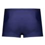 Imagem de Sunga Fila Boxer II 22cm Masculina