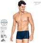 Imagem de Sunga Hidroshort Contrast - Speedo