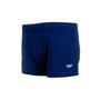 Imagem de Sunga Hidroshort Speedo Adulto Acquaplus