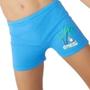 Imagem de Sunga Infantil Boxer Azul Hering kids