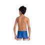 Imagem de Sunga Infantil Boxer com Vivo Mash Kids 310.07