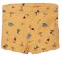 Imagem de Sunga Infantil Boxer Estampada Hering kids