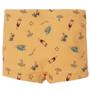 Imagem de Sunga Infantil Boxer Estampada Hering kids