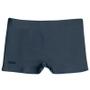 Imagem de Sunga Infantil Boxer Mash Kids 310.07 Lycra