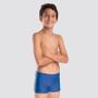 Imagem de Sunga Infantil Boxer Mash Kids 310.07 Lycra