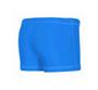 Imagem de Sunga Infantil Speedo Hidroshort Solid Azul