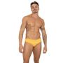 Imagem de Sunga Ipê Amarelo Cavada J Wilas Beachwear