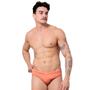 Imagem de Sunga Lagostim Cavada - JWilas Beachwear